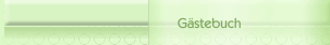 Gästebuch